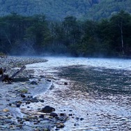 『金子文子　何が私をこうさせたか』©旦々舎