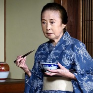 『金子文子　何が私をこうさせたか』©旦々舎