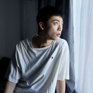 「シナントロープ」5話(c)テレビ東京