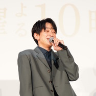 「スキャンダルイブ」（C）AbemaTV,Inc.