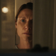 Netflixシリーズ「BEAST －私のなかの獣－」11月13日独占配信