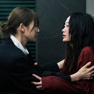 『あなたが殺した』チョン・ソニ×イ・ユミ、生きるために手を取り合う最も切実な共犯