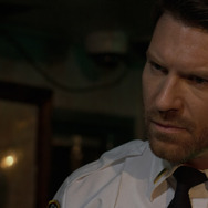 『SCREAM BOAT スクリームボート』©2025 SB PRODS LLC