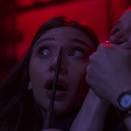 『SCREAM BOAT スクリームボート』©2025 SB PRODS LLC