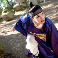 「鬼宮」（c） SBS