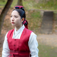 「鬼宮」（c） SBS