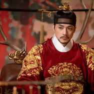 「鬼宮」（c） SBS