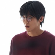 「ザ・ロイヤルファミリー」4話©TBSスパークル／TBS