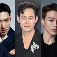 「信頼できる俳優」たちが帰ってくる11月の韓ドラ注目作3選