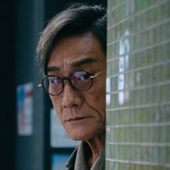 シャドウズ・エッジ 10枚目の写真・画像