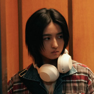 シャドウズ・エッジ 11枚目の写真・画像