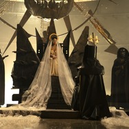 ロストランズ　闇を狩る者 7枚目の写真・画像