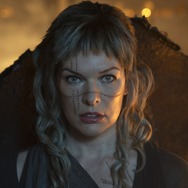 ロストランズ　闇を狩る者 8枚目の写真・画像