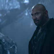 ロストランズ　闇を狩る者 9枚目の写真・画像