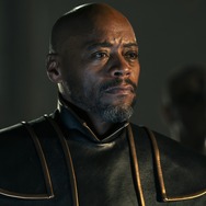 ロストランズ　闇を狩る者 11枚目の写真・画像