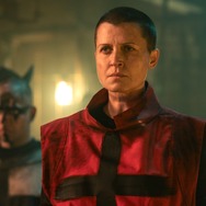 ロストランズ　闇を狩る者 12枚目の写真・画像