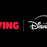 「ディズニープラス」と「TVING」がコンテンツ提携