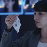 「MISS KING / ミス・キング」6話（C）AbemaTV, Inc.