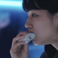 「MISS KING / ミス・キング」6話（C）AbemaTV, Inc.