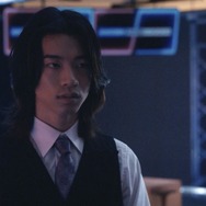 「MISS KING / ミス・キング」6話（C）AbemaTV, Inc.