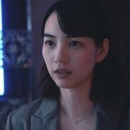 「MISS KING / ミス・キング」6話（C）AbemaTV, Inc.