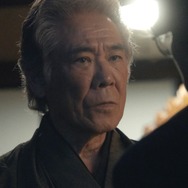 「MISS KING / ミス・キング」6話（C）AbemaTV, Inc.