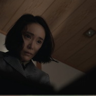 「MISS KING / ミス・キング」6話（C）AbemaTV, Inc.