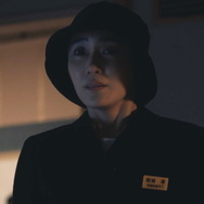 「MISS KING / ミス・キング」6話（C）AbemaTV, Inc.