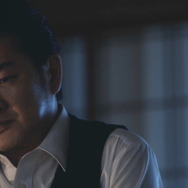 「MISS KING / ミス・キング」6話（C）AbemaTV, Inc.