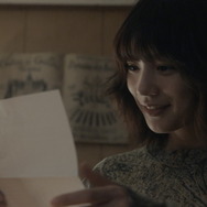 「MISS KING / ミス・キング」6話（C）AbemaTV, Inc.