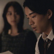 「MISS KING / ミス・キング」6話（C）AbemaTV, Inc.