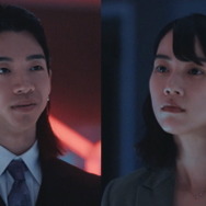 「MISS KING / ミス・キング」6話（C）AbemaTV, Inc.