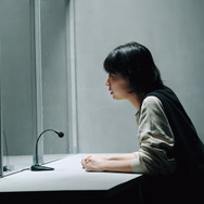 イマジナリーライン 3枚目の写真・画像