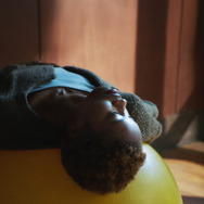 イマジナリーライン 9枚目の写真・画像