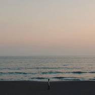 イマジナリーライン 10枚目の写真・画像