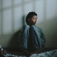 イマジナリーライン 11枚目の写真・画像