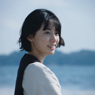 イマジナリーライン 13枚目の写真・画像