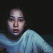 イマジナリーライン 14枚目の写真・画像