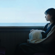 イマジナリーライン 16枚目の写真・画像