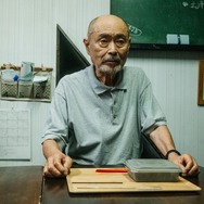 『火の華』　© animoproduce Inc. All Rights Reserved.