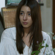 『火の華』　© animoproduce Inc. All Rights Reserved.