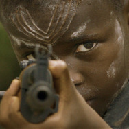 『火の華』　© animoproduce Inc. All Rights Reserved.