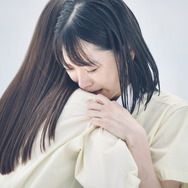 『恋に至る病』（C）2025『恋に至る病』製作委員会