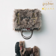 The Monster Book of Monsters series