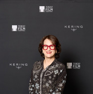 ケリング「ウーマン・イン・モーション」トーク