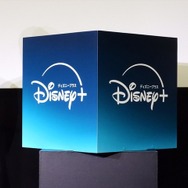 ディズニープラスと韓国TVINGが大型提携を発表、「TVINGコレクション」を新設。韓国CJ ENM傘下の人気作が追加料金なしで見放題に