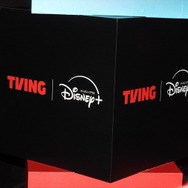 ディズニープラスと韓国TVINGが大型提携を発表、「TVINGコレクション」を新設。韓国CJ ENM傘下の人気作が追加料金なしで見放題に