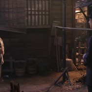 「ばけばけ」第29回(C)NHK