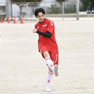 「ちょっとだけエスパー」3話