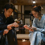 「ちょっとだけエスパー」3話